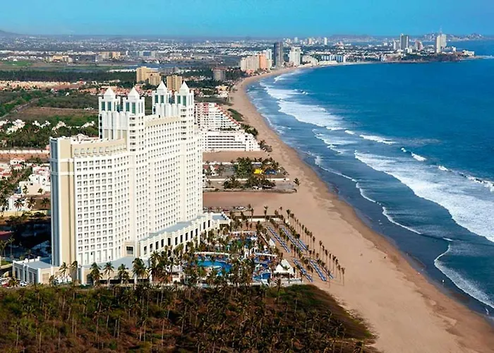 Residencial Privado Seminario Anacoreta Con Alberca