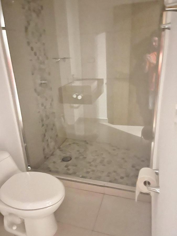 Residencial Privado Seminario Anacoreta Con Alberca