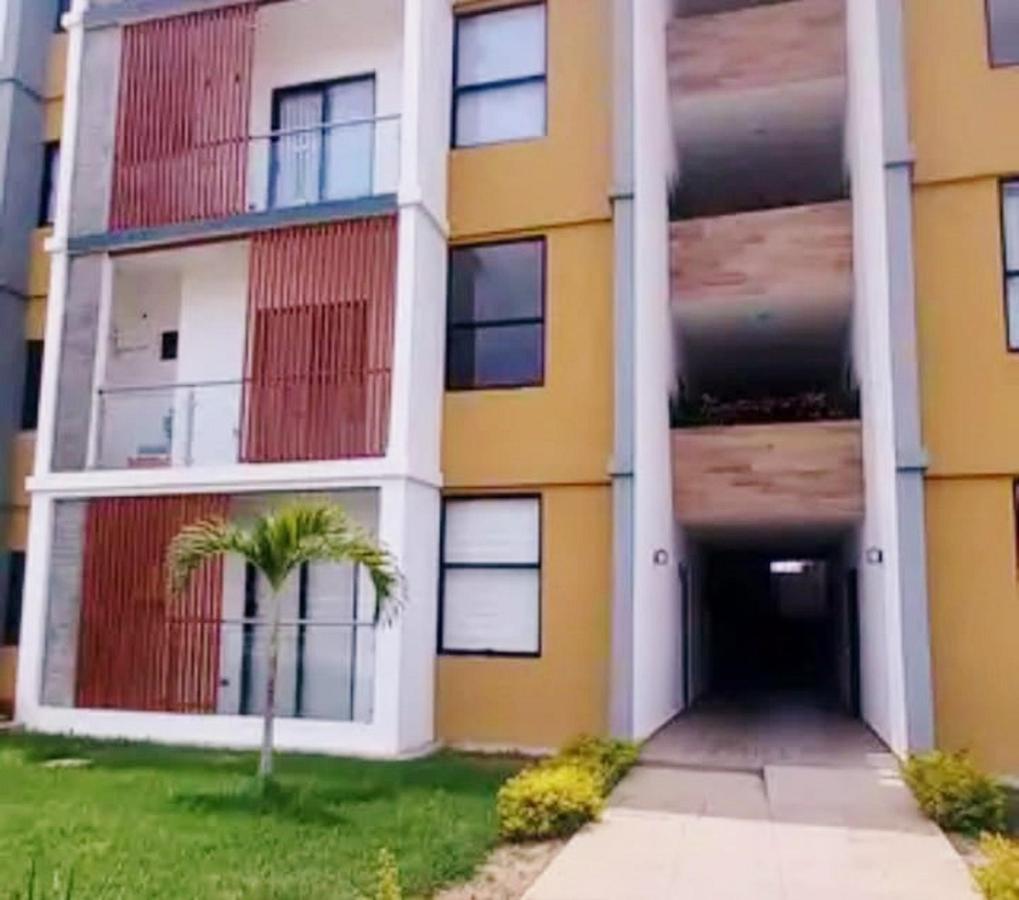 Apartamento Residencial Privado Seminario Anacoreta Con Alberca Mazatlán